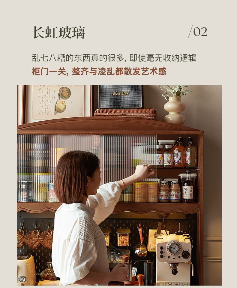 d973aa6e-0115-468c-8224-5dbd61ba0cc1.jpe