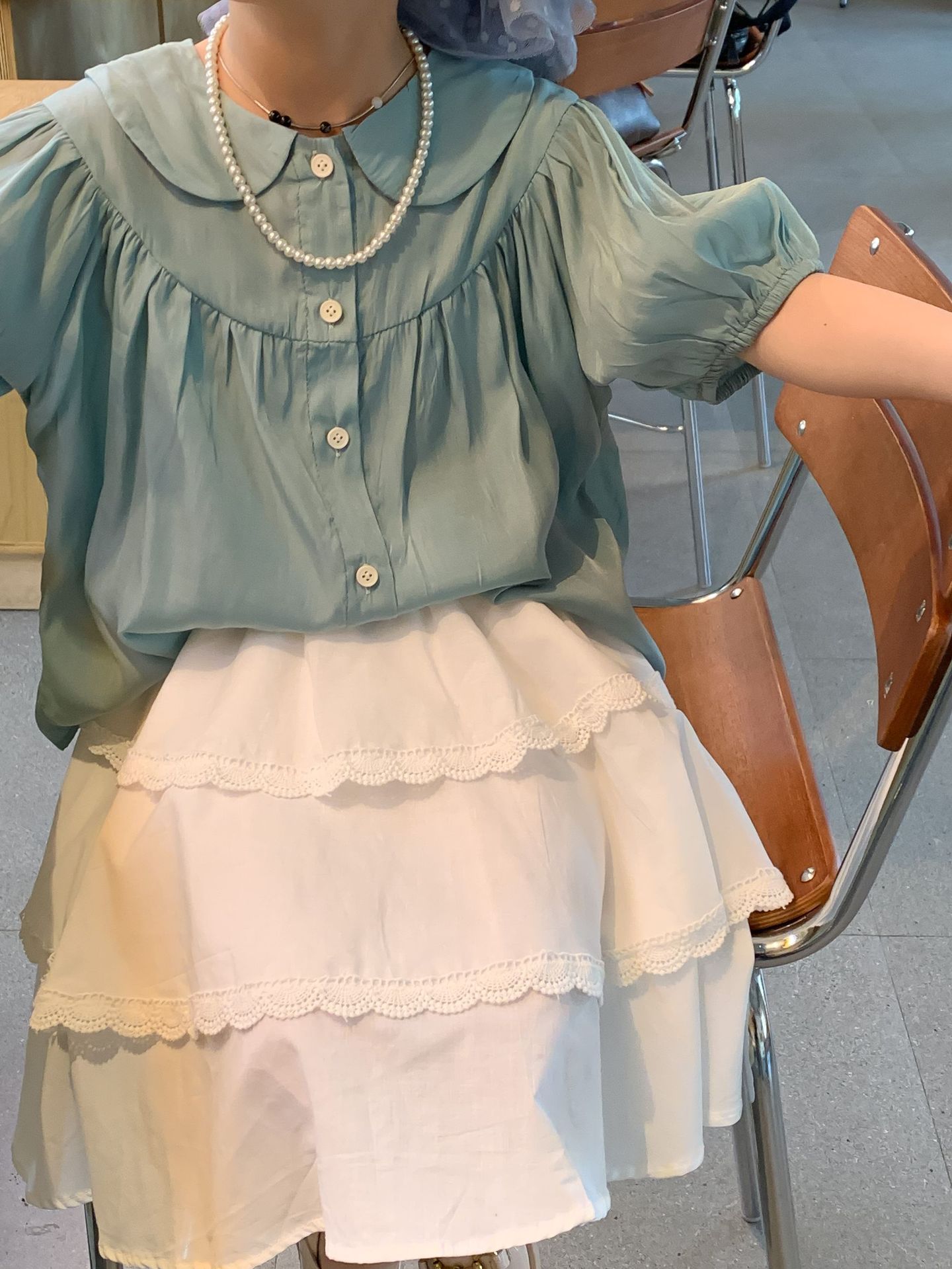 2023-03-16 134225.jpg