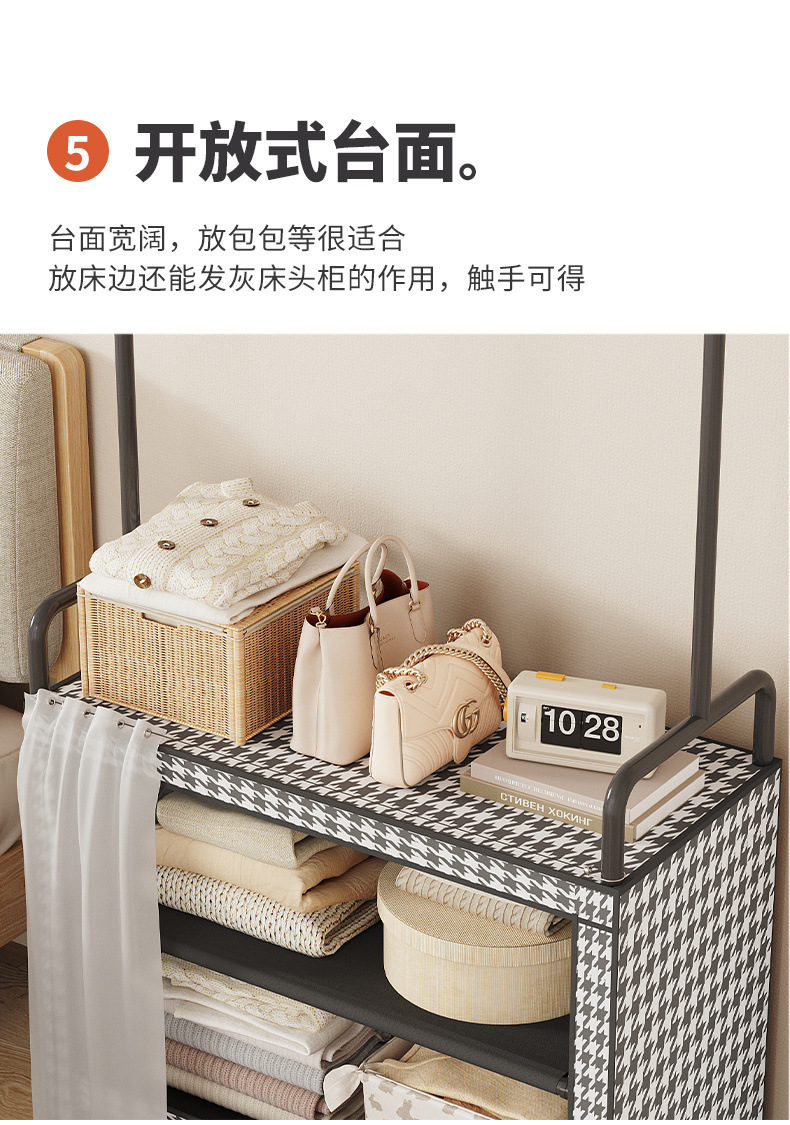 4ea25034-b218-48b4-a19b-b78592ba9392.jpe