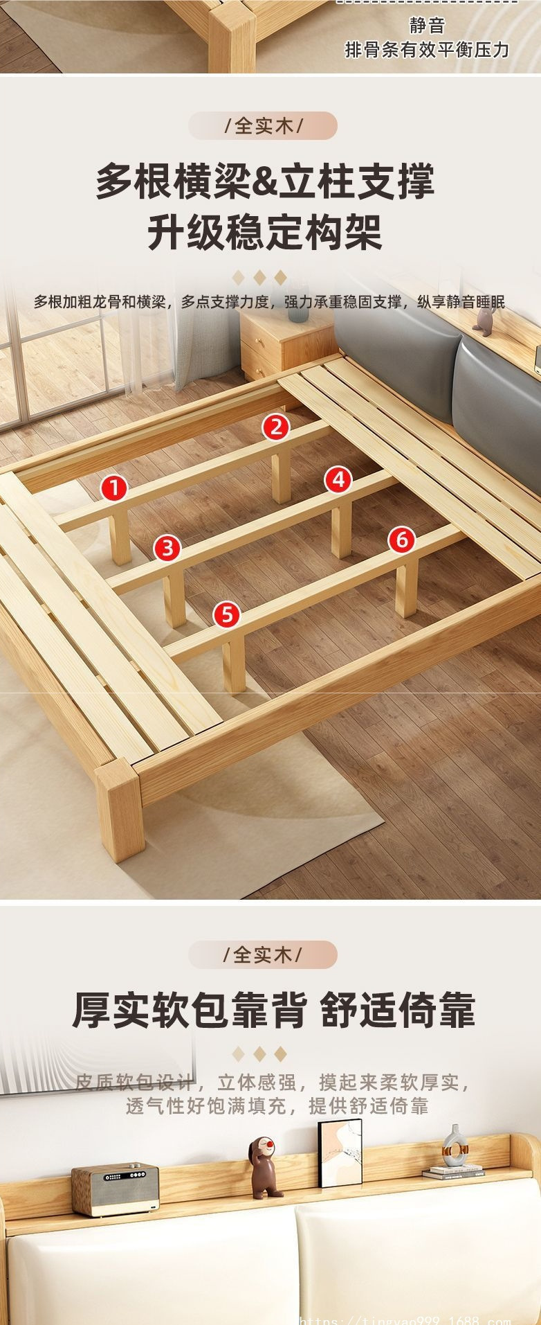 O1CN01eDrwtR1EOE85BJWH3_!!2220042150341-