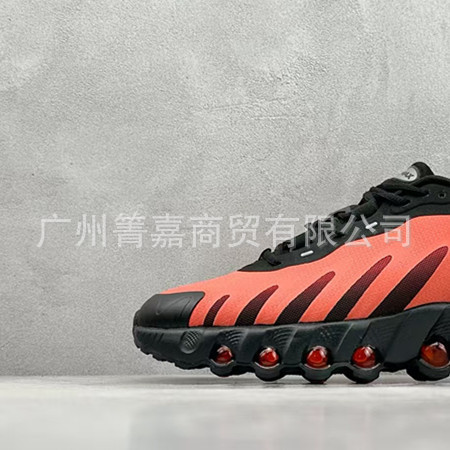 图片_20250226135435_副本