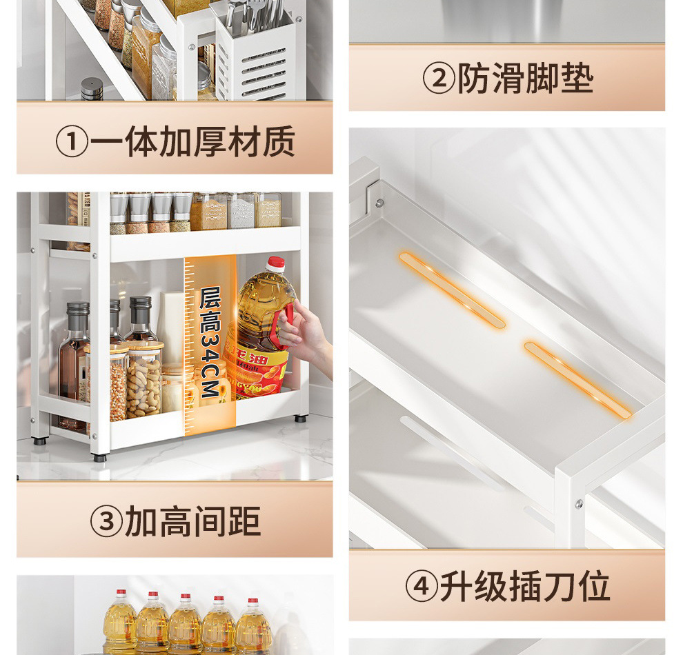 b2804531-c5ff-498f-afbf-baff1a5cd173.jpe