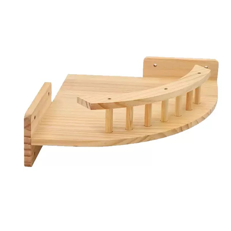 微信图片_202506181737232