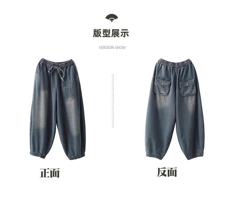 ec61a1da-8701-4eac-b386-97f5727ff6fa.jpe