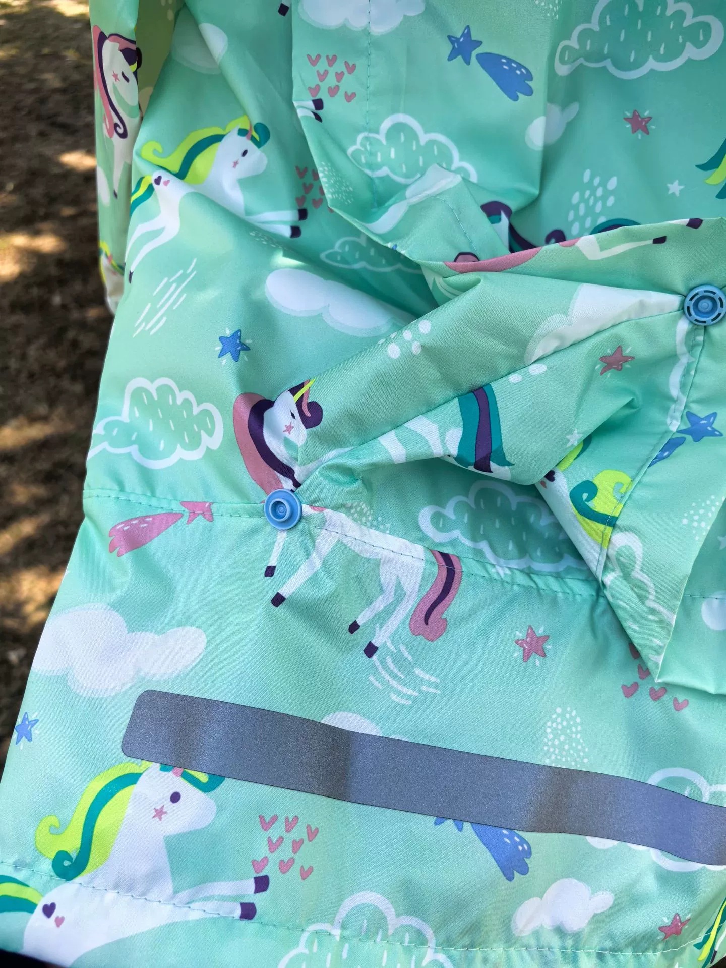 O1CN01lKNKSV2MpiywyEXe9_!!9854