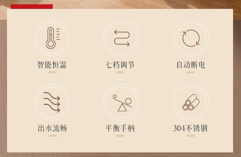 772e856d-e3df-4bbe-98b6-071c9818ba94.jpe