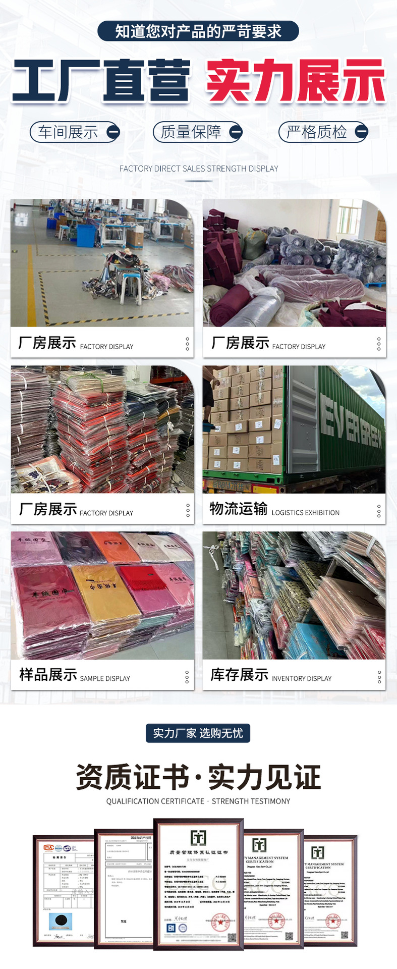 微信图片_20250827104147_64_207