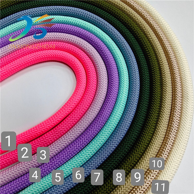 O1CN01Cz2JZN258LqJ2vWFR_!!2026