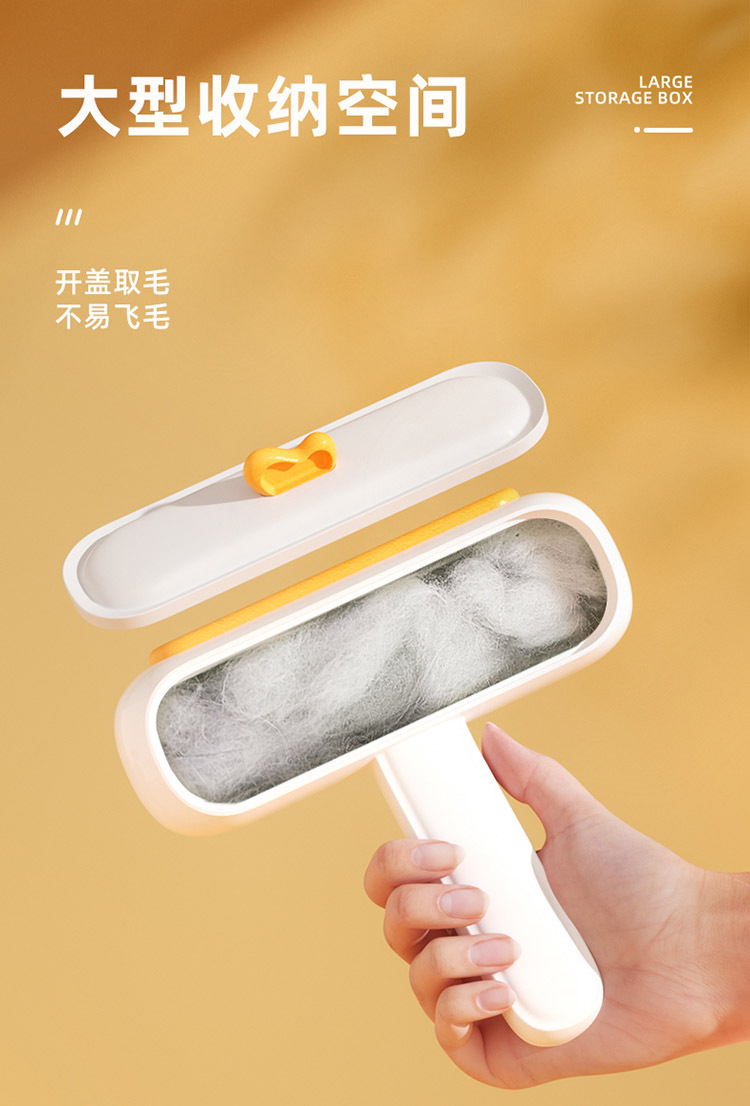 详情-09.jpg