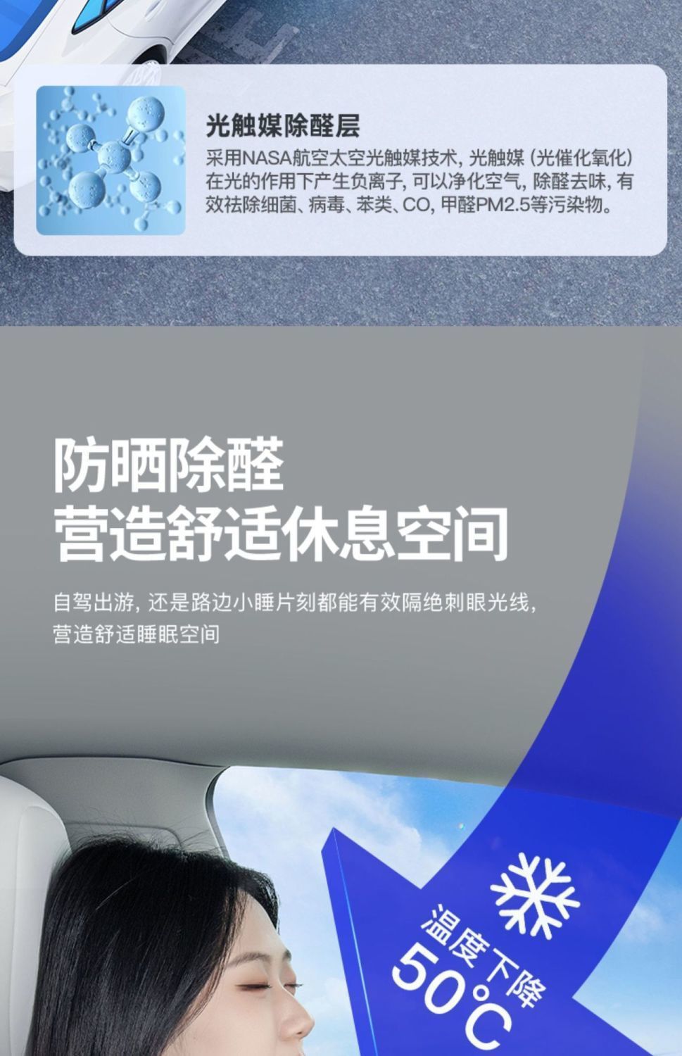 304d980b-d98d-4fed-99b4-815903c0bd07.jpe