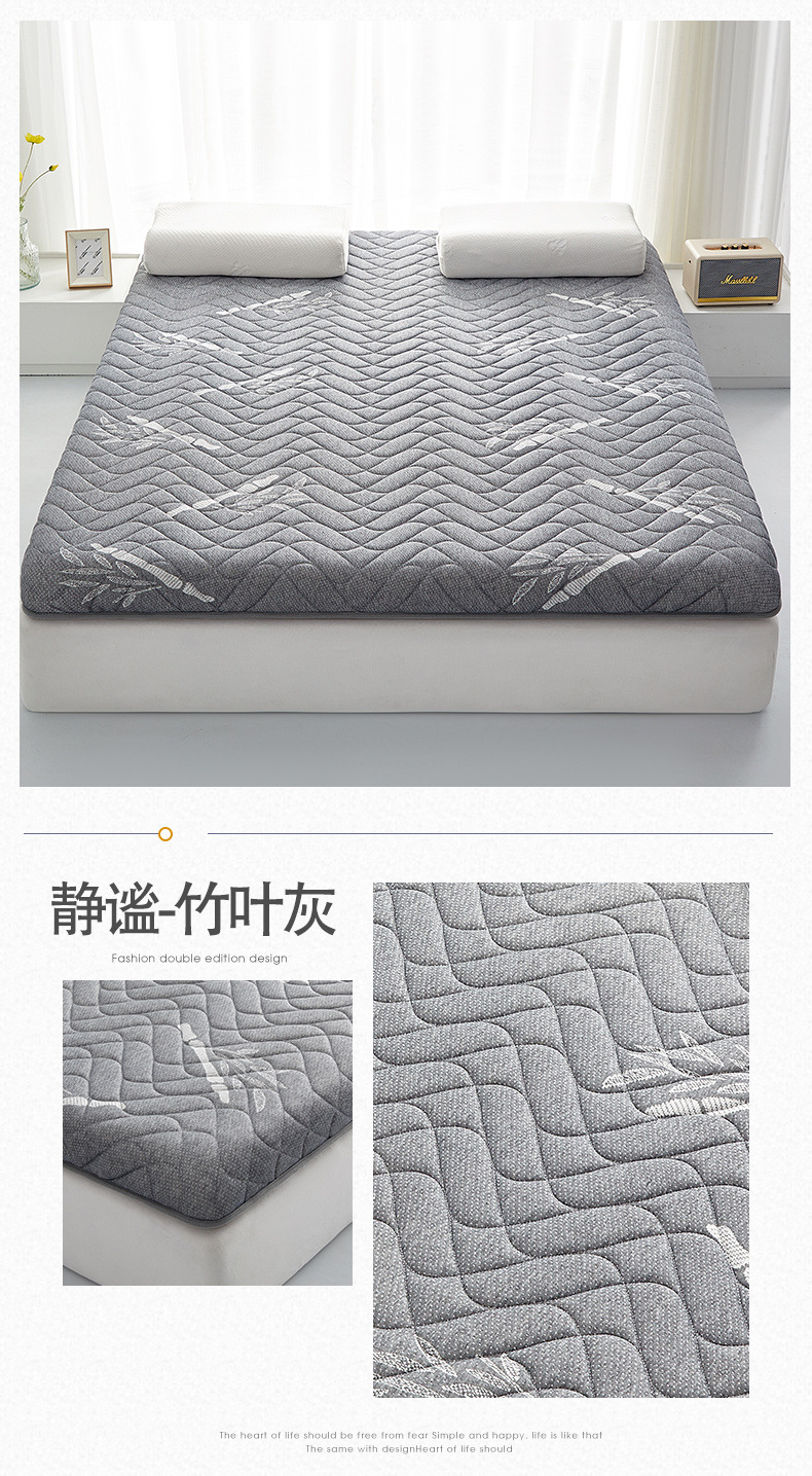 3c1dbd52-2795-47d6-b526-881b0e67e51a.jpe