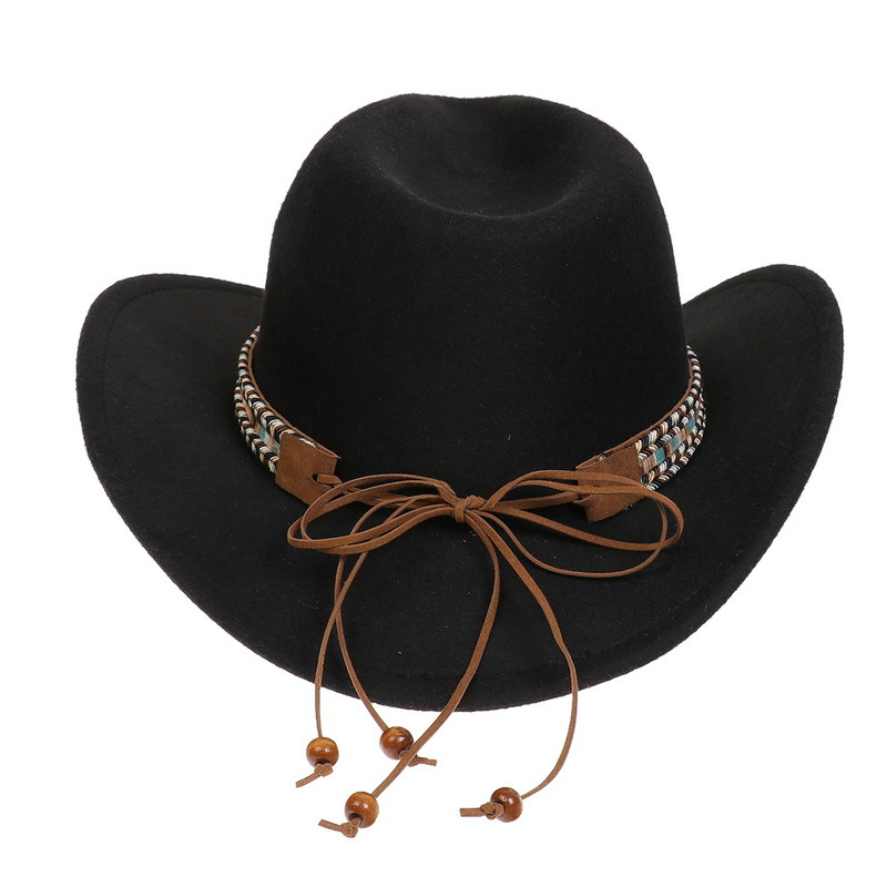 2HAT159C-3.JPG