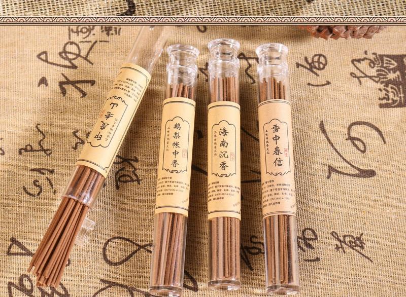 b202bb70-b831-4b87-9fc2-304548343197.jpe