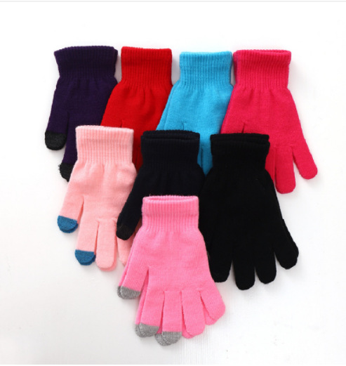 76f2afac585d77ae38e384771e6e3c