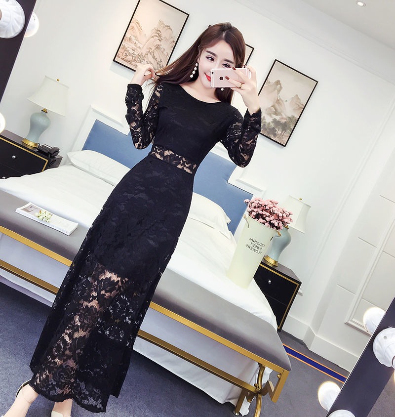 68b9a803-af16-449e-9a81-3d2cbaf0dd60.jpe