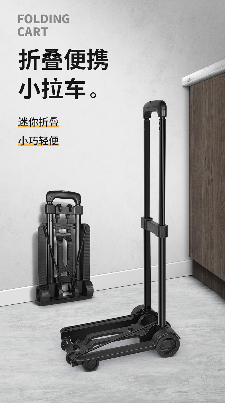 详情页_01.jpg