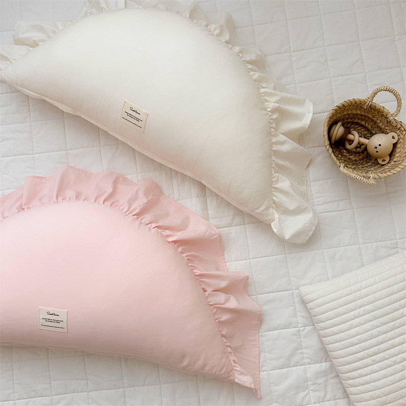 2023-12-25 150746.jpg