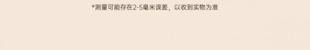 5dd76d2e5903231a8c724e56c60bfc27.jpeg