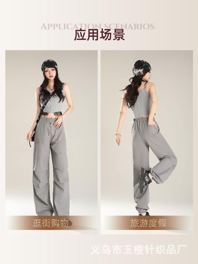 269A993268027B68E60FE7C717DA61