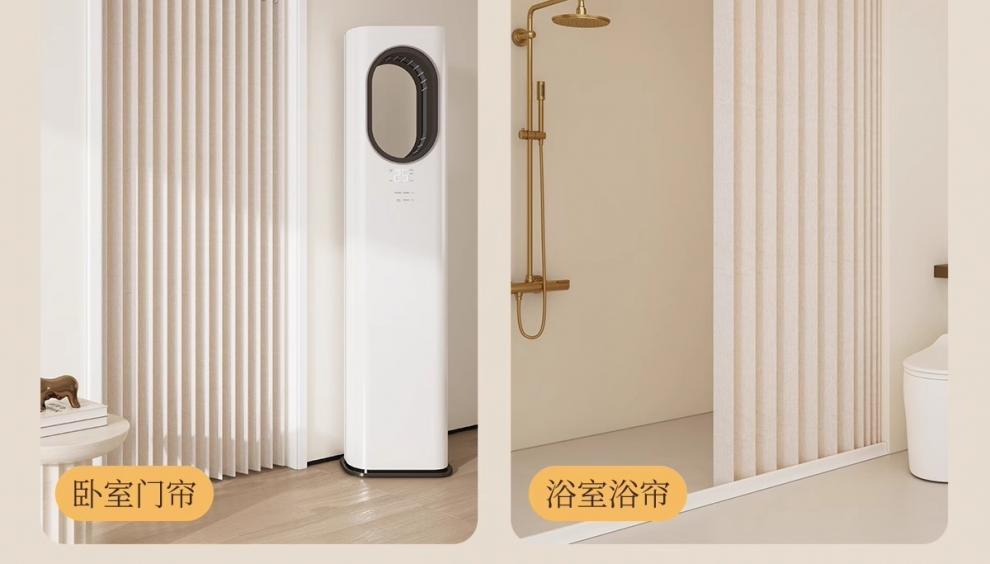 99c128eb-d1c4-4d12-866c-28414b99ca15.jpe