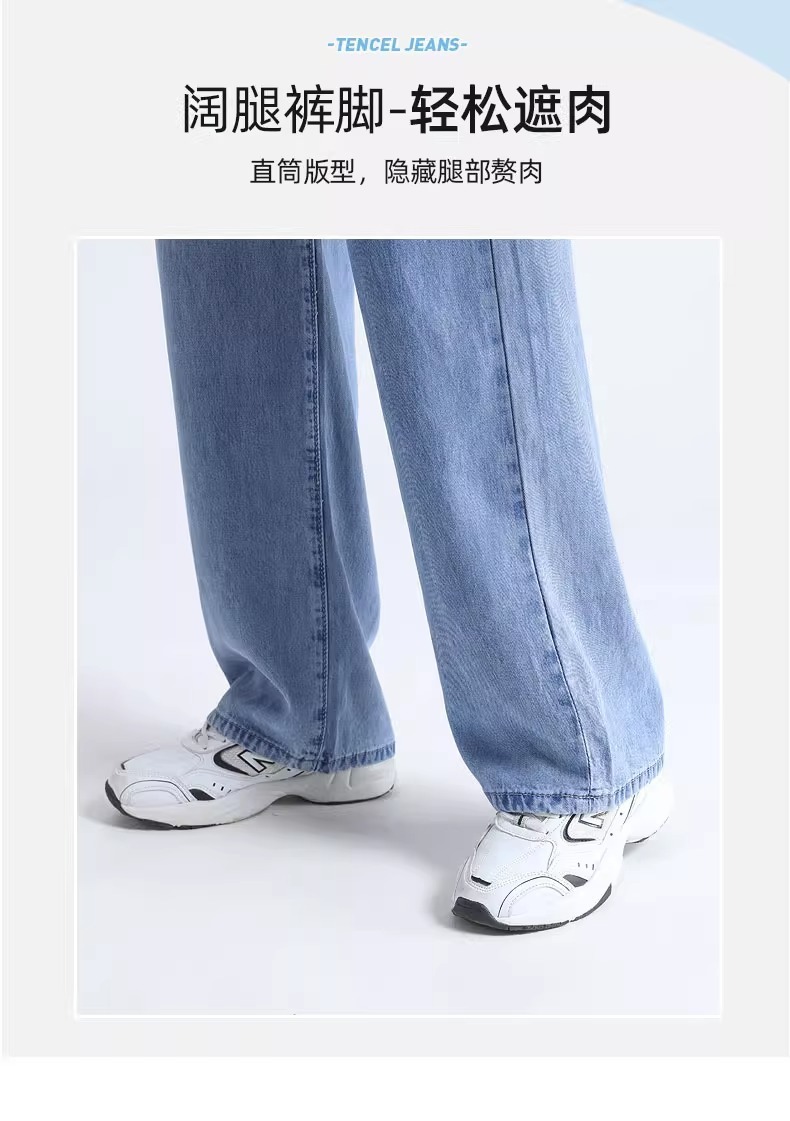 16808985-2441-4b4e-b280-7cf9c9719cd9.jpe