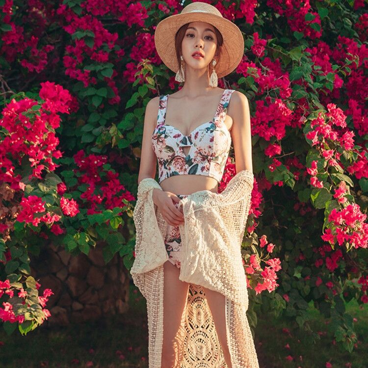 QQ图片20220504083754