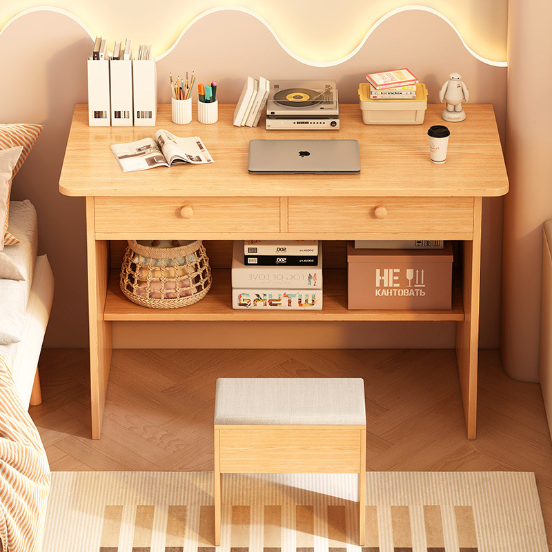 40a212aa-e74a-45eb-95da-3f78bbb9b951.jpe