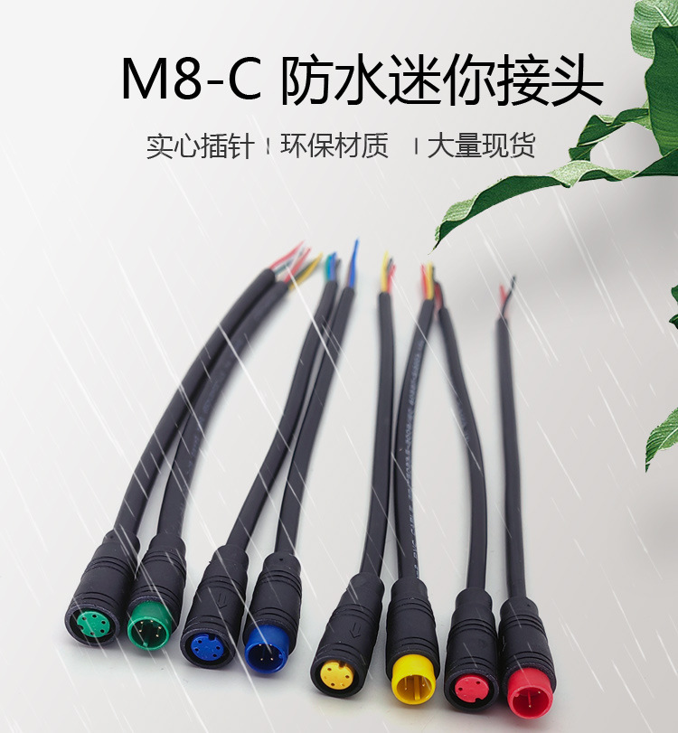 详情页_01.jpg