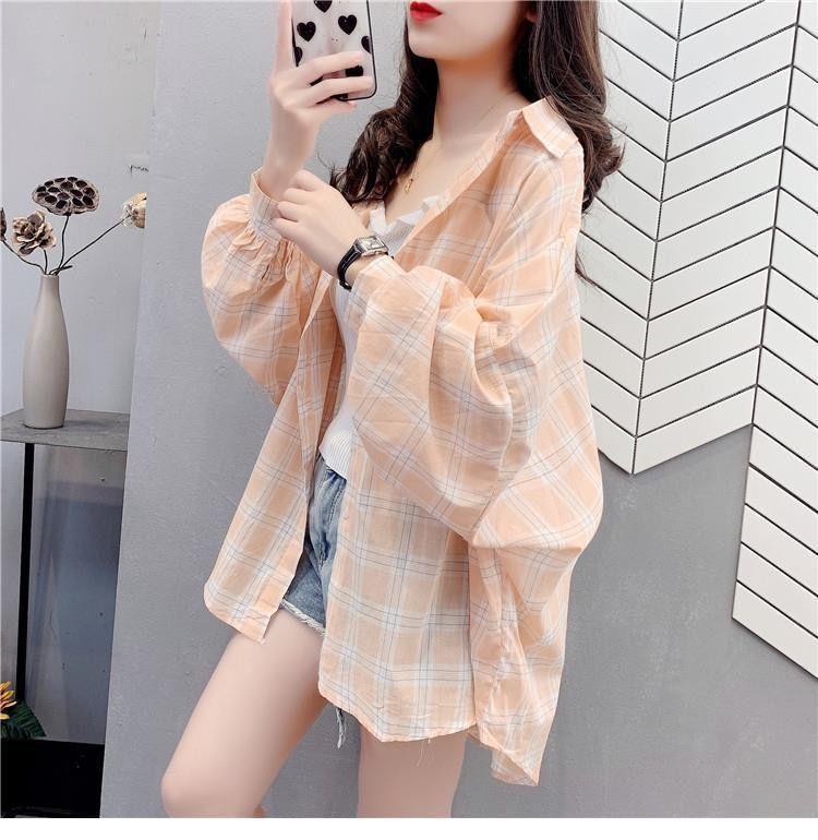 fba9aaf9-e9a9-484d-9381-c6f045b47daf.jpe