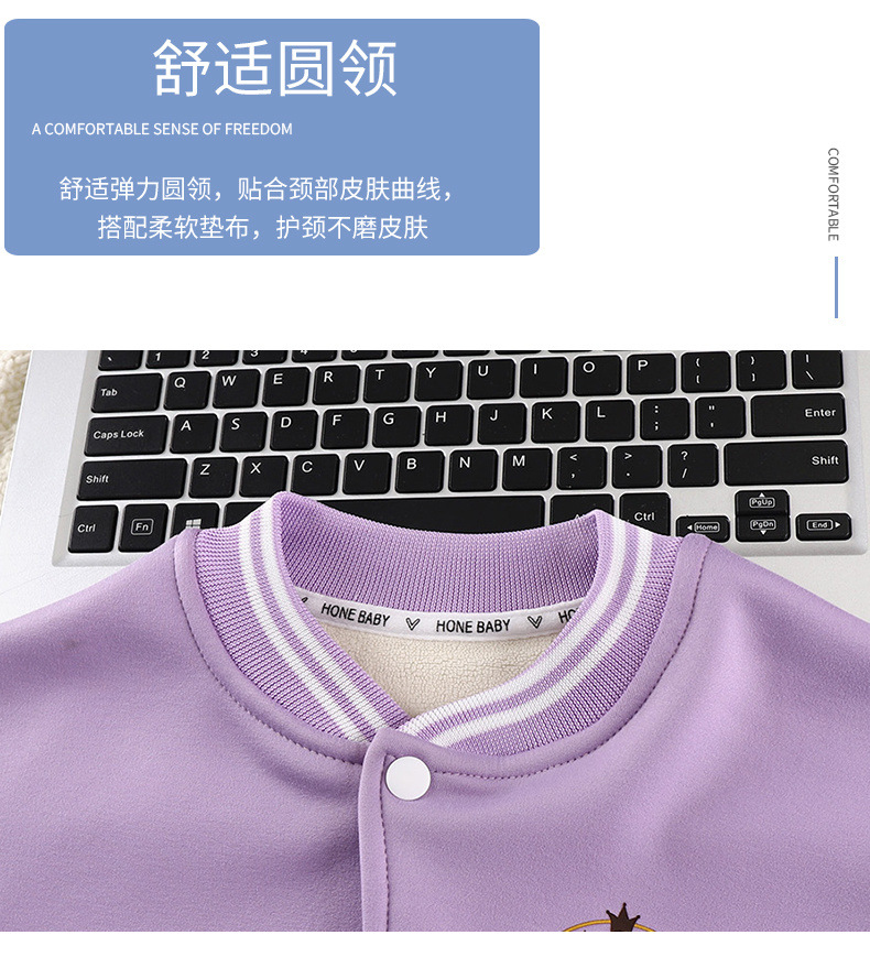 c6707fac-1cc0-4d99-8f48-f50454728e00.jpe