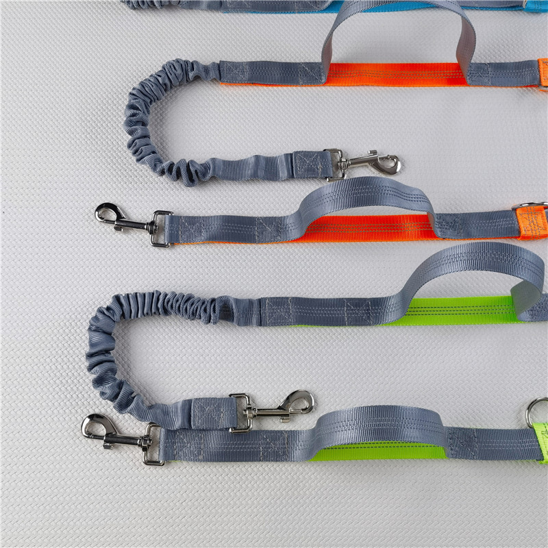 MTXX_MH20221224144120772