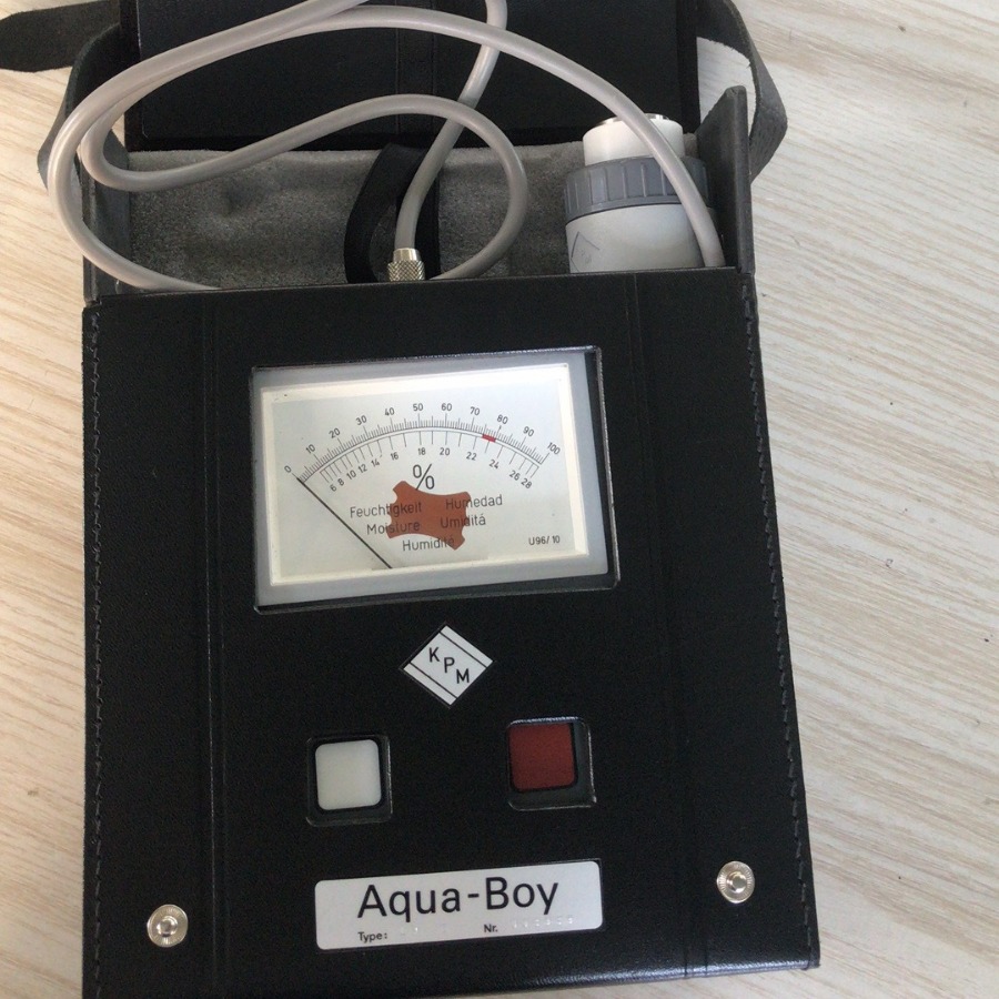 2024-06-11 12:06:49.jpg