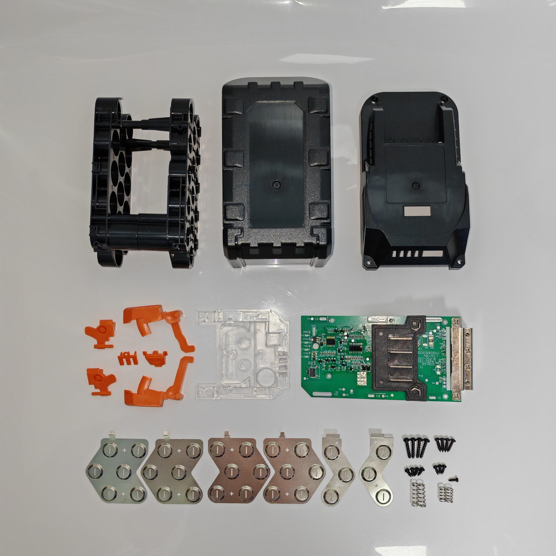 AEG-L1890R-15-186AL (9).jpg