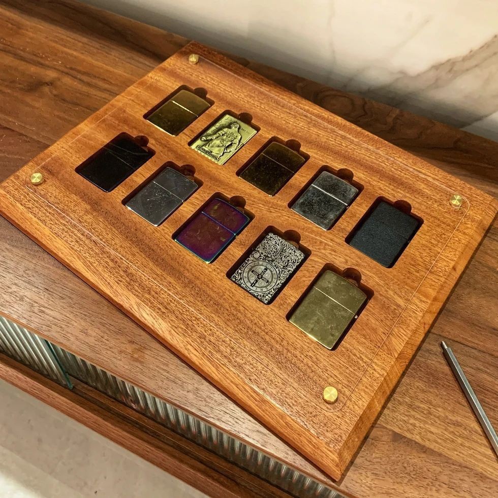 O1CN01Ctm6tL1gZ2g7YGnBf_!!2217