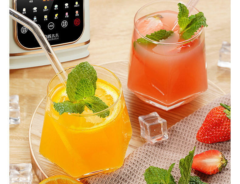 e4c212b8-6293-43e5-b103-4b78916e928c.jpe