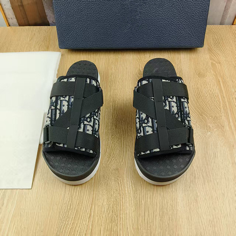 5_副本