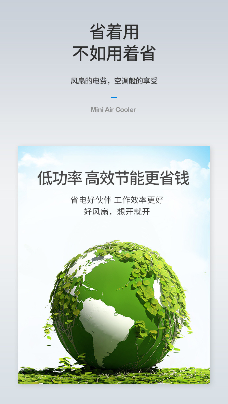 8d2fd407-eab2-4e2c-858d-c145dc514a37.jpe