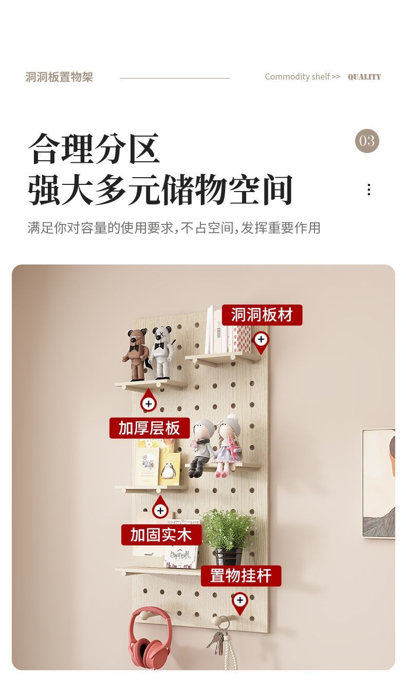 ac6dd203-fbf9-44cf-b5c0-d279178fee93.jpe