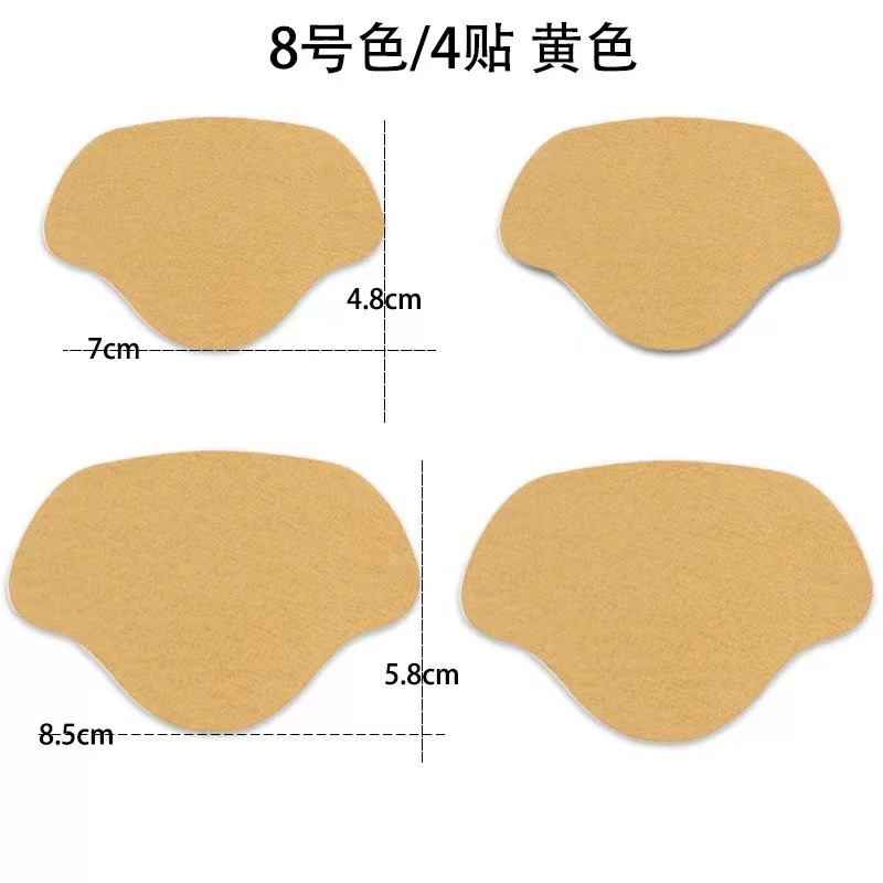 微信图片_20210314164516