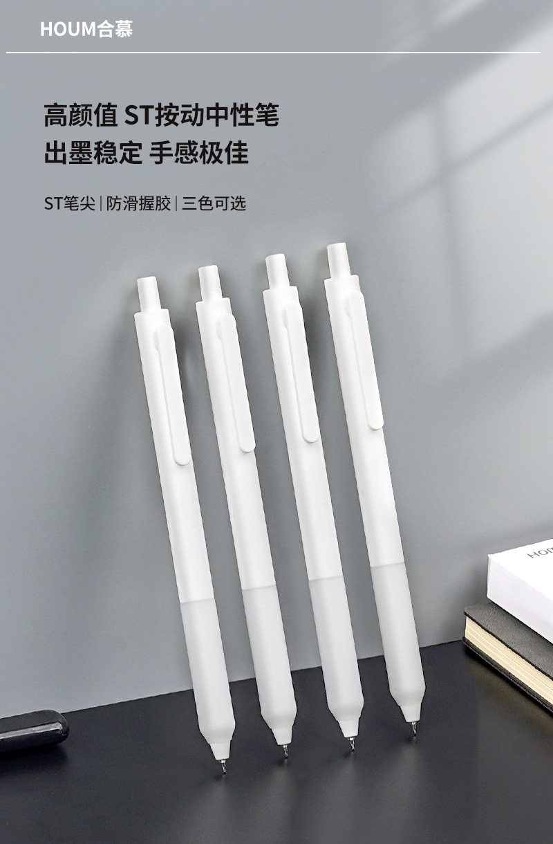 868-S详情_01.jpg