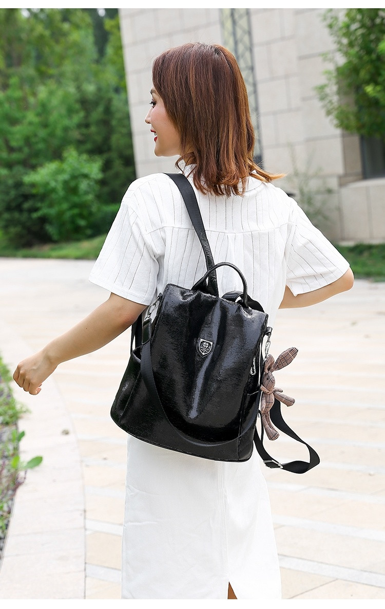 3b02a1d9-142b-4b84-aa6f-5d0b779a4d00.jpe