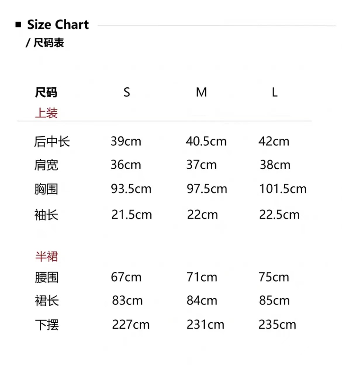 edf685b8-4104-41c1-896d-232827d15a4f.jpe