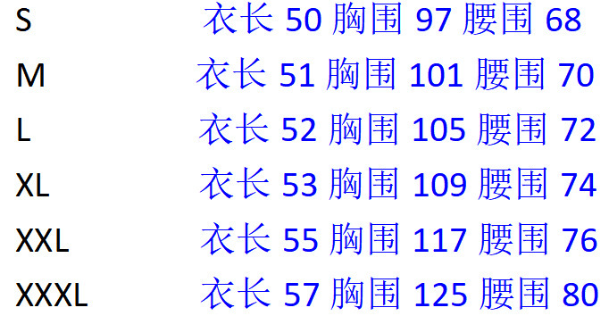 QQ图片20220609142043