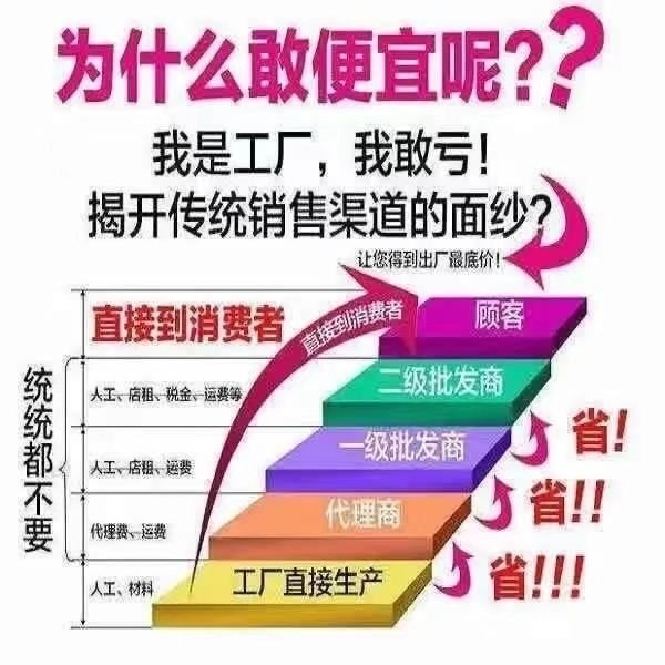 c8ba2c56-49cd-4ca5-aebb-687c3686b690.jpe