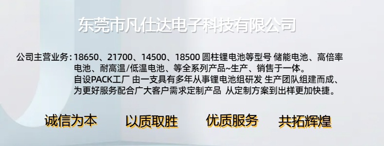 详情图公司标题