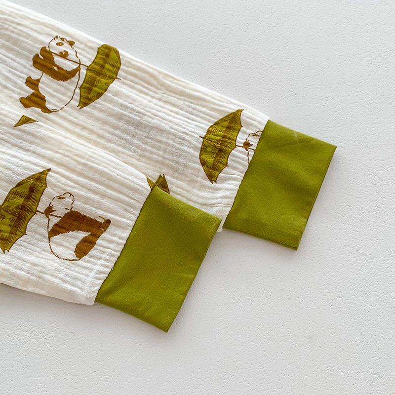 2023-07-22 114704.jpg