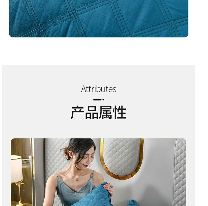 5067777d-4b30-41f4-82e5-470e098d35c0.jpe