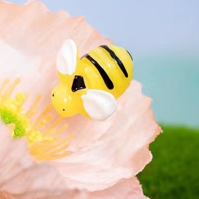 微信图片_20230706075936