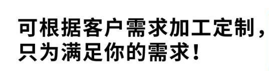 f004ab10c0dd7a687f2bf581117c73