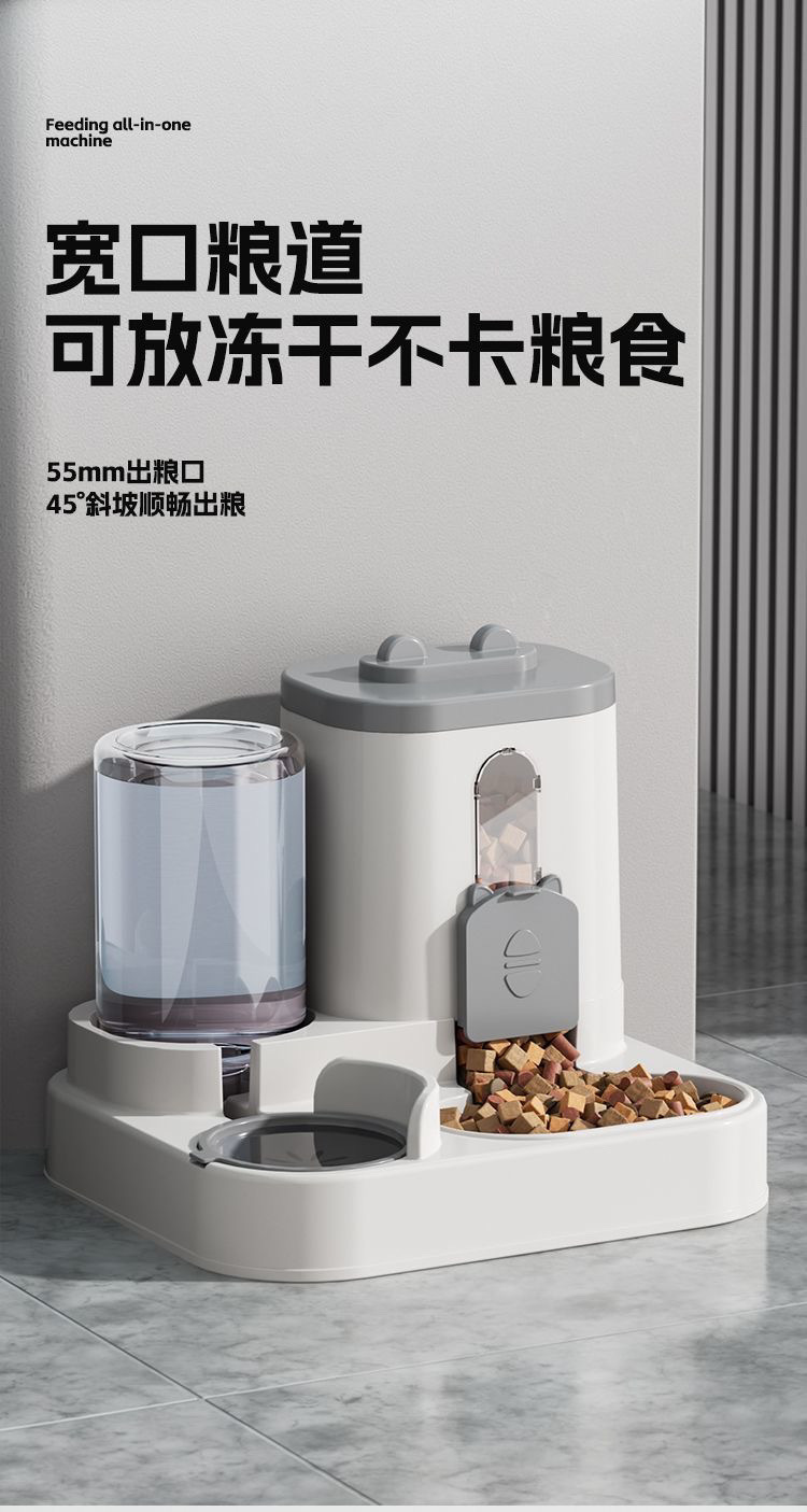 e0f3e5af-8753-4cb7-a92f-be14330b801e.jpe